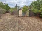Property For Sale In Canton, Mississippi