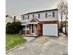 Home For Rent In Fair Lawn, New Jersey