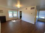 Flat For Rent In Denton, Texas