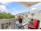 Condo For Sale In Ocean Isle Beach, North Carolina