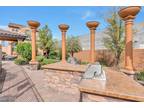 2045 E Heartwood Ln, Phoenix, AZ 85022