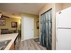 Condo For Sale In Corpus Christi, Texas