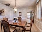 Home For Sale In Oklahoma City, Oklahoma