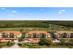 Condo For Sale In Naples, Florida