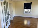 Home For Rent In Oakland, California