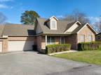 Home For Sale In Tullahoma, Tennessee