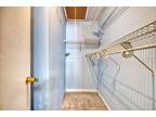 Condo For Sale In Tampa, Florida