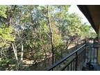 Condo For Sale In Austin, Texas