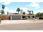 4349 E Sheena Dr, Phoenix, AZ 85032