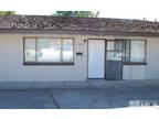 Home For Rent In Sparks, Nevada