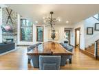 Home For Sale In Truckee, California