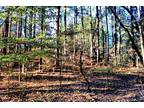 Plot For Sale In Oxford, Mississippi