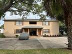 Flat For Rent In Kissimmee, Florida