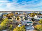 Home For Sale In Westhampton Beach, New York