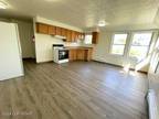 Home For Sale In Anchorage, Alaska