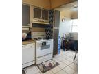 Condo For Sale In Tamarac, Florida