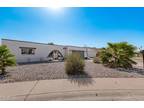 4023 W San Miguel Ave, Phoenix, AZ 85019