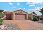 16528 W Isleta Ct, Surprise, AZ 85387