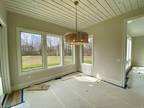 Home For Sale In Auburn, Indiana