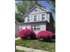 Home For Rent In Bloomfield, New Jersey