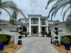 Home For Sale In Hilton Head Island, South Carolina