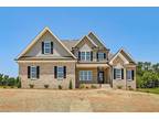 Home For Sale In Summerfield, North Carolina
