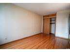 Condo For Sale In New York, New York