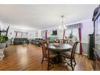 Condo For Sale In Middletown, New York