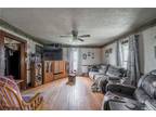 Home For Sale In Maplewood, Ohio