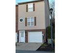 638 Donavin Dr Jeannette, PA