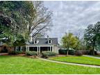 Home For Sale In Charlotte, North Carolina