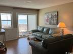 Condo For Sale In Murrells Inlet, South Carolina