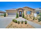 Home For Sale In Palmdale, California