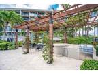 Condo For Rent In West Palm Beach, Florida