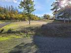 Plot For Sale In Eagle Point, Oregon