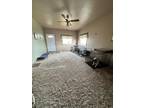 Home For Sale In Scobey, Montana