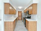 357 Sandhurst Ln Unit 357 South Elgin, IL