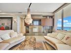 Condo For Sale In Bal Harbour, Florida