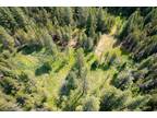 Plot For Sale In Elk, Washington