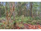 Plot For Sale In Olalla, Washington