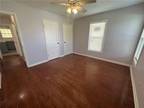 Home For Rent In Corpus Christi, Texas