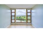 Condo For Sale In Aiea, Hawaii