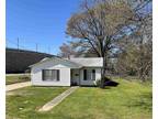Home For Sale In Jonesboro, Arkansas