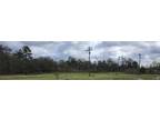 Plot For Sale In Greenwell Springs, Louisiana