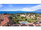 Condo For Sale In Kihei, Hawaii