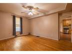 727 Brewster St Unit 1st Bridgeport, CT