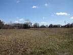 Plot For Sale In South Amana, Iowa
