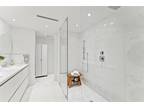 Condo For Sale In Key Biscayne, Florida