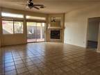 Condo For Sale In Laughlin, Nevada