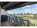 Home For Sale In Del Mar, California